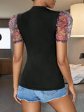 64acc271dafd497abf8a9525f3ccd92c-Max-Origin