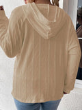 650a3ddd-4266-4a5b-8e6f-5d7f6dd86c3a-Max
