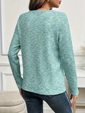 65f4d5697a074c9aac3a5623a4161145-Max-Origin