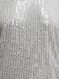 6651c4ac-f6a9-4c9c-be88-9daa60e61811-Max-Origin
