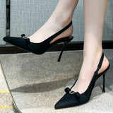 678d730c-e728-4033-8183-bfb2602f778e-Max