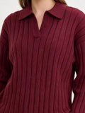 67a6e1ce-071a-4ba7-b744-feb6548de290-Max-Origin