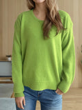 68b09152-be0c-4859-ac45-dbef6871fa85-Max