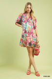 68c9fdae-5cd4-40ea-96ed-3916a5937f6f-Max
