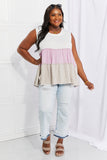 698f9e8b834b4c51a5f4caf124ff2864-Max
