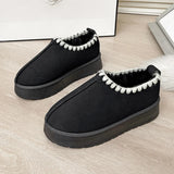 6a1da4cae46d4290ac126ea205b2d726-Max-Origin