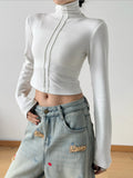 6b00e78db9cd45c693ab6c077f587803-Max-Origin