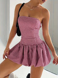 6bd8dd2341ab47348fd68a6c4e0f783b-Max-Origin