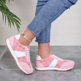 6c86fbd8-58f1-4e97-857e-ddd8736d50eb-Max