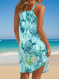 6eee0d3eb74b42d59891e7bc811c7273-Max-Origin