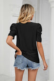 6fc0f971164c43588bbb50ed6d12959c-Max