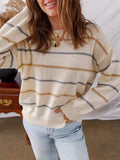 7057c57017df435db6f938ebd83640b4-Max-Origin