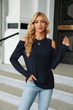 70a473ddd1104a96bbcd8d66565a9836-Max