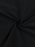 71ea4e8b69c4471488f5f65002348003-Max-Origin