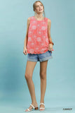 720a6227-f0d4-452f-9fd0-04984df4d818-Max-Origin