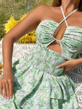 72d7de255e1547d4bbde7f8d4986417e-Max-Origin