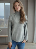744e9925-526b-4fcb-b8c2-f0dae44bd183-Max