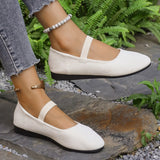 747b26d4b27a49bcb750b9fc1895dbad-Max-Origin