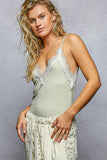 74853f4b-0afb-48a3-83c0-690331874b15-Max