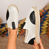 74ba9ae6d9e04b5ba5987595a3cd4c9a-Max-Origin