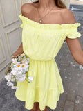 761337f8bc8b46a58017ae58d876baab-Max-Origin