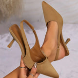 766293d3-c178-4642-bfeb-299aca325435-Max-Origin