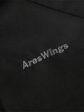 77121a92a3f34ac58e30ce7e759637e7-Max-Origin