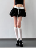 7960c5abf3114230ad8bf0b2d4dc06bc-Max-Origin
