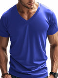 797f7b862b054230b6c9d749671cddad-Max-Origin