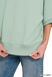7991a960-e608-42d9-b273-8cd02a2ac973-Max-Origin