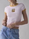 79b72543-8698-4f1d-b409-efba3d377e51-Max-Origin