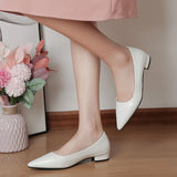 79dae6de-7a23-4a1e-9873-68d971dd23f3-Max-Origin