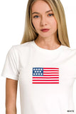 7af6d7beb903494d823a941beab08f2e-Max-Origin