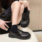 7d308d87fc764e78b80800936b3cf609-Max-Origin