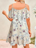 7dbcbabae55e460988417faea73567ea-Max-Origin