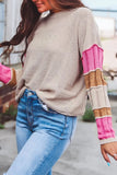7e79c4c7-33f0-41ba-8d66-160f802dc4c5-Max