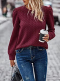 7ebbd405bfcf4510bacdce837aa5bf6a-Max-Origin