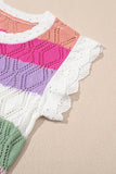 7ee0ba5a-73cf-48a2-9c5f-41f340a849a2-Max-Origin
