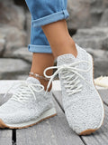 7f080aed0e8c43628e68181b06c4c28f-Max-Origin
