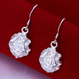 Copy of Sterling Silver Drop Dangle Earrings 30 styles