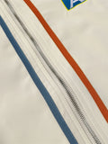 8012d500bde74e3bb8cff4c721c4a333-Max-Origin
