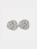 80c3fda8-a66c-41fd-b0b1-97496c333a9d-Max