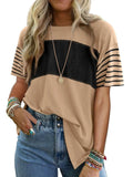 80cee46e-4935-4900-9961-3f06f35bb0f2-Max-Origin