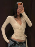 822a9940c61944c2a3571c11f8ee48f0-Max-Origin