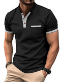 8251e5143ea546c68155e099b24a1852-Max-Origin