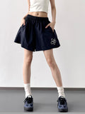 82eb5ae453ed4e5c9f2a561763f78258-Max-Origin