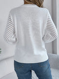 832bf5ca-f136-47bb-b799-17c7f4b1bd5a-Max