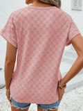 85141201df2d405c8dd845224d43b584-Max-Origin