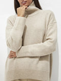 86a3aed2-2c2c-409e-adc4-d784a81ff524-Max