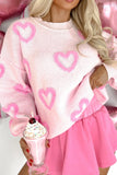 86d6f8ab-282e-4047-a754-5fd1a7d0f86c-Max